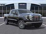 New 2025 GMC Sierra 1500 SLE Crew Cab 4WD Pickup for sale #ST25475 - photo 7