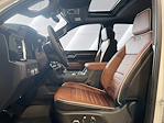 New 2025 GMC Sierra 3500 Denali Ultimate Crew Cab 4WD Pickup for sale #ST25476 - photo 10