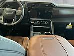 New 2025 GMC Sierra 3500 Denali Ultimate Crew Cab 4WD Pickup for sale #ST25476 - photo 11