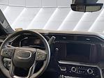 New 2025 GMC Sierra 3500 Denali Ultimate Crew Cab 4WD Pickup for sale #ST25476 - photo 12