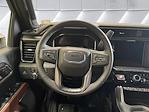 New 2025 GMC Sierra 3500 Denali Ultimate Crew Cab 4WD Pickup for sale #ST25476 - photo 13