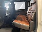 New 2025 GMC Sierra 3500 Denali Ultimate Crew Cab 4WD Pickup for sale #ST25476 - photo 14
