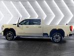 New 2025 GMC Sierra 3500 Denali Ultimate Crew Cab 4WD Pickup for sale #ST25476 - photo 4