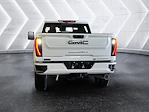 New 2025 GMC Sierra 3500 Denali Ultimate Crew Cab 4WD Pickup for sale #ST25476 - photo 5