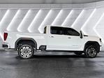 New 2025 GMC Sierra 3500 Denali Ultimate Crew Cab 4WD Pickup for sale #ST25476 - photo 7