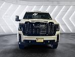 New 2025 GMC Sierra 3500 Denali Ultimate Crew Cab 4WD Pickup for sale #ST25476 - photo 9