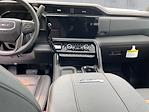 New 2025 GMC Sierra 2500 AT4 Crew Cab 4WD Pickup for sale #ST25477 - photo 11