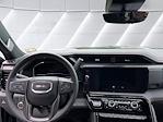 New 2025 GMC Sierra 2500 AT4 Crew Cab 4WD Pickup for sale #ST25477 - photo 12