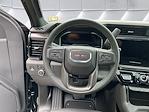 New 2025 GMC Sierra 2500 AT4 Crew Cab 4WD Pickup for sale #ST25477 - photo 13