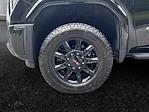 New 2025 GMC Sierra 2500 AT4 Crew Cab 4WD Pickup for sale #ST25477 - photo 15