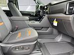 New 2025 GMC Sierra 2500 AT4 Crew Cab 4WD Pickup for sale #ST25477 - photo 16