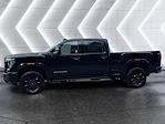 New 2025 GMC Sierra 2500 AT4 Crew Cab 4WD Pickup for sale #ST25477 - photo 4