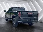 New 2025 GMC Sierra 2500 AT4 Crew Cab 4WD Pickup for sale #ST25477 - photo 2