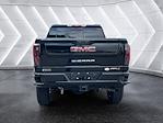 New 2025 GMC Sierra 2500 AT4 Crew Cab 4WD Pickup for sale #ST25477 - photo 5