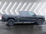 New 2025 GMC Sierra 2500 AT4 Crew Cab 4WD Pickup for sale #ST25477 - photo 7