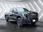 New 2025 GMC Sierra 2500 AT4 Crew Cab 4WD Pickup for sale #ST25477 - photo 8