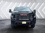 New 2025 GMC Sierra 2500 AT4 Crew Cab 4WD Pickup for sale #ST25477 - photo 9