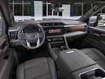New 2025 GMC Sierra 3500 Denali Crew Cab 4WD Pickup for sale #ST25482 - photo 15