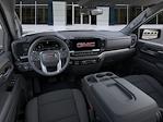 New 2025 GMC Sierra 1500 Elevation Crew Cab 4WD Pickup for sale #ST25483 - photo 15