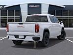 New 2025 GMC Sierra 1500 Elevation Crew Cab 4WD Pickup for sale #ST25483 - photo 2