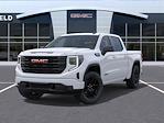 New 2025 GMC Sierra 1500 Elevation Crew Cab 4WD Pickup for sale #ST25483 - photo 6