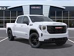 New 2025 GMC Sierra 1500 Elevation Crew Cab 4WD Pickup for sale #ST25483 - photo 7