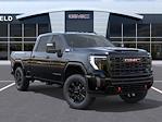 New 2025 GMC Sierra 3500 AT4 Crew Cab 4WD Pickup for sale #ST25484 - photo 7