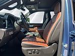 New 2025 GMC Sierra 3500 Denali Ultimate Crew Cab 4WD Pickup for sale #ST25486 - photo 10