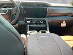 New 2025 GMC Sierra 3500 Denali Ultimate Crew Cab 4WD Pickup for sale #ST25486 - photo 11