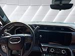 New 2025 GMC Sierra 3500 Denali Ultimate Crew Cab 4WD Pickup for sale #ST25486 - photo 12