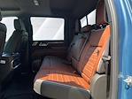 New 2025 GMC Sierra 3500 Denali Ultimate Crew Cab 4WD Pickup for sale #ST25486 - photo 14