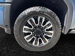 New 2025 GMC Sierra 3500 Denali Ultimate Crew Cab 4WD Pickup for sale #ST25486 - photo 15