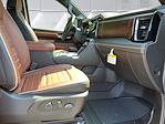 New 2025 GMC Sierra 3500 Denali Ultimate Crew Cab 4WD Pickup for sale #ST25486 - photo 16