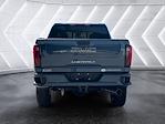 New 2025 GMC Sierra 3500 Denali Ultimate Crew Cab 4WD Pickup for sale #ST25486 - photo 5