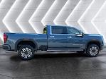 New 2025 GMC Sierra 3500 Denali Ultimate Crew Cab 4WD Pickup for sale #ST25486 - photo 7