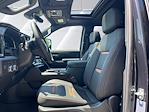 New 2025 GMC Sierra 2500 AT4 Crew Cab 4WD Pickup for sale #ST25490 - photo 10