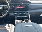 New 2025 GMC Sierra 2500 AT4 Crew Cab 4WD Pickup for sale #ST25490 - photo 11