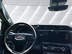 New 2025 GMC Sierra 2500 AT4 Crew Cab 4WD Pickup for sale #ST25490 - photo 12
