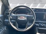 New 2025 GMC Sierra 2500 AT4 Crew Cab 4WD Pickup for sale #ST25490 - photo 13
