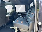 New 2025 GMC Sierra 2500 AT4 Crew Cab 4WD Pickup for sale #ST25490 - photo 14