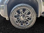 New 2025 GMC Sierra 2500 AT4 Crew Cab 4WD Pickup for sale #ST25490 - photo 15