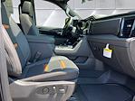 New 2025 GMC Sierra 2500 AT4 Crew Cab 4WD Pickup for sale #ST25490 - photo 16