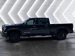 New 2025 GMC Sierra 2500 AT4 Crew Cab 4WD Pickup for sale #ST25490 - photo 4