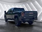 New 2025 GMC Sierra 2500 AT4 Crew Cab 4WD Pickup for sale #ST25490 - photo 2