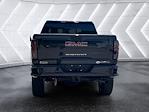 New 2025 GMC Sierra 2500 AT4 Crew Cab 4WD Pickup for sale #ST25490 - photo 5