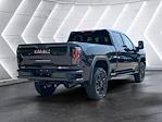 New 2025 GMC Sierra 2500 AT4 Crew Cab 4WD Pickup for sale #ST25490 - photo 6
