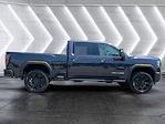 New 2025 GMC Sierra 2500 AT4 Crew Cab 4WD Pickup for sale #ST25490 - photo 7