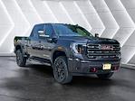 New 2025 GMC Sierra 2500 AT4 Crew Cab 4WD Pickup for sale #ST25490 - photo 8