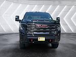 New 2025 GMC Sierra 2500 AT4 Crew Cab 4WD Pickup for sale #ST25490 - photo 9