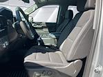 New 2025 GMC Sierra 1500 Elevation Crew Cab 4WD Pickup for sale #ST25491 - photo 10